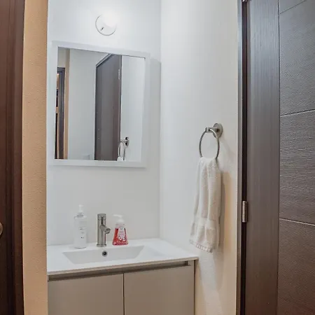 Luxury King Suites - Free Pool, Gym & Parking - Buen Rollo Escapes Guatemala City Exterior photo