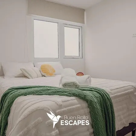 Luxury King Suites - Free Pool, Gym & Parking - Buen Rollo Escapes Guatemala City Exterior photo
