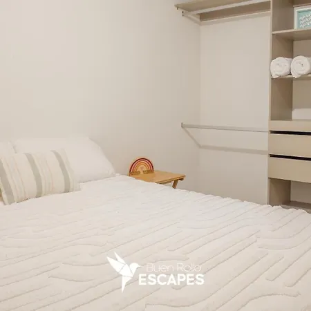 Luxury King Suites - Free Pool, Gym & Parking - Buen Rollo Escapes Guatemala City Exterior photo