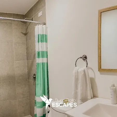 Luxury King Suites - Free Pool, Gym & Parking - Buen Rollo Escapes Guatemala City Exterior photo